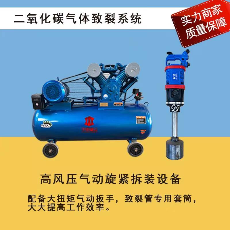 微信图片_20230223180535