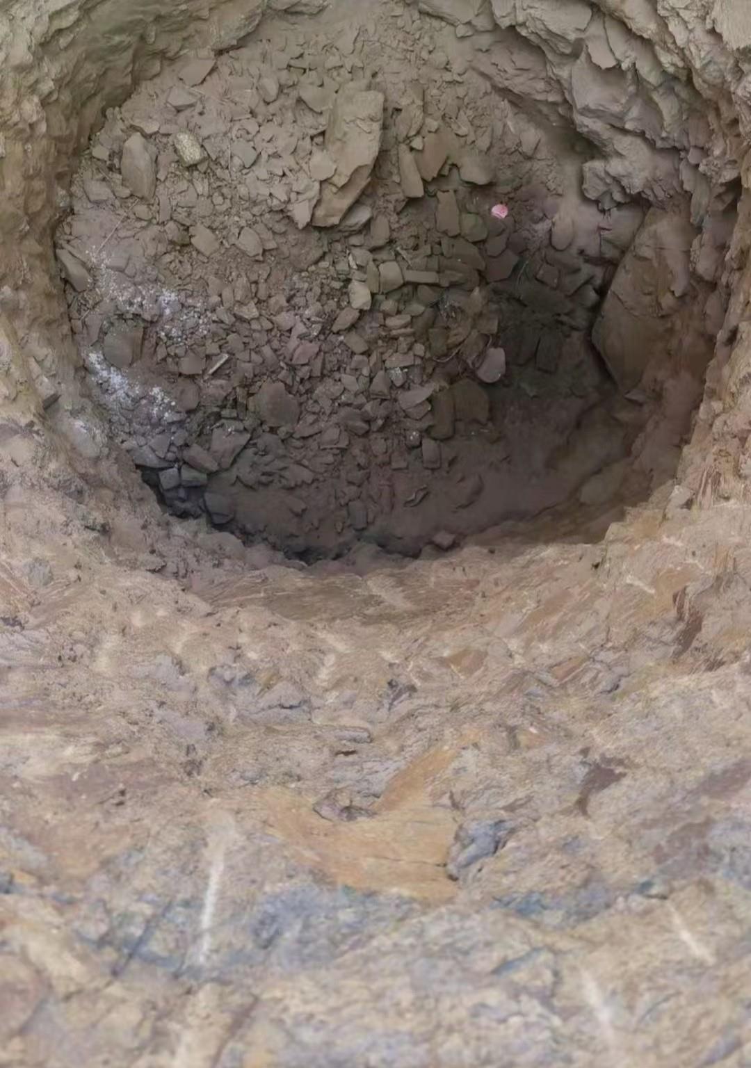 微信图片_20250619155641