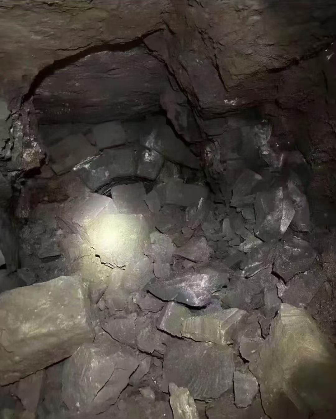 微信图片_20260119163838_1510_197