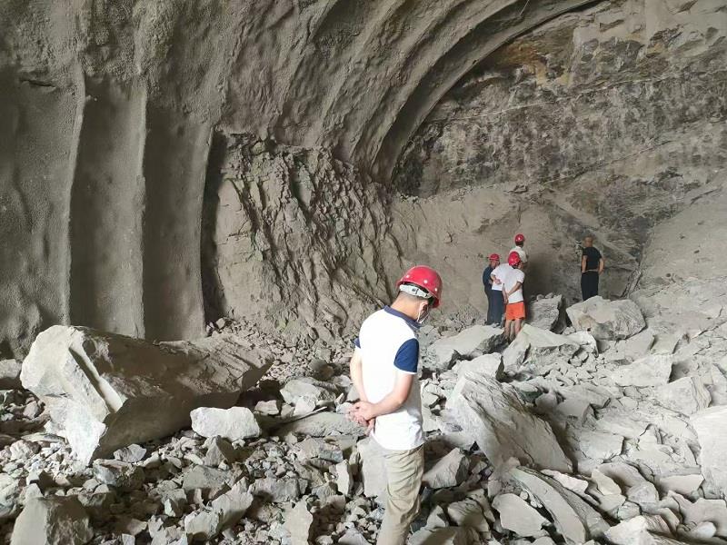 9c116360fedd5cdef3acdbbb33538c96